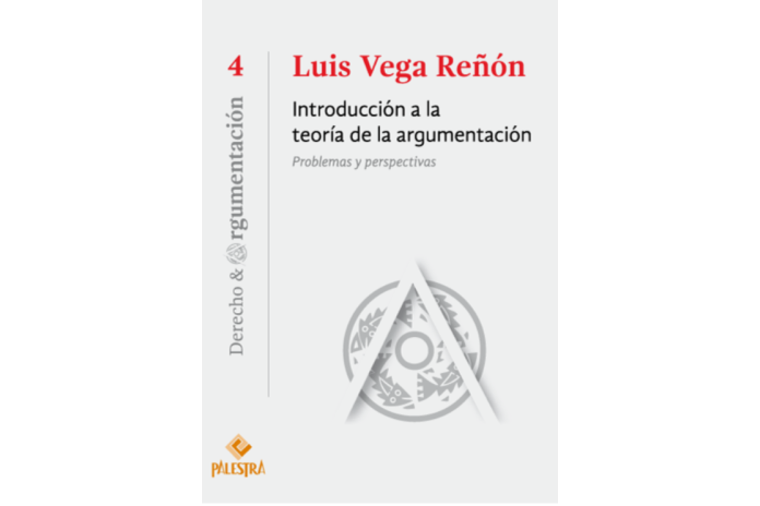 INTRODUCCIÓN A LA TEORÍA DE LA ARGUMENTACIÓN - PROBLEMAS Y PERSPECTIVAS (4)