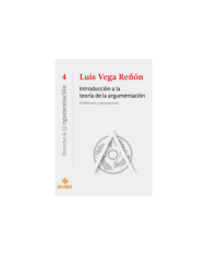 INTRODUCCIÓN A LA TEORÍA DE LA ARGUMENTACIÓN - PROBLEMAS Y PERSPECTIVAS (4)