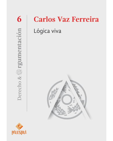 LÓGICA VIVA (6)