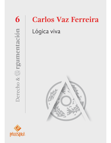 LÓGICA VIVA (6)