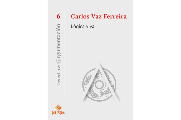 LÓGICA VIVA (6)