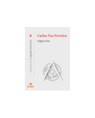 LÓGICA VIVA (6)