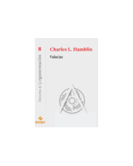 FALACIAS (8)