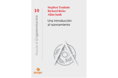 UNA INTRODUCCIÓN AL RAZONAMIENTO (10)