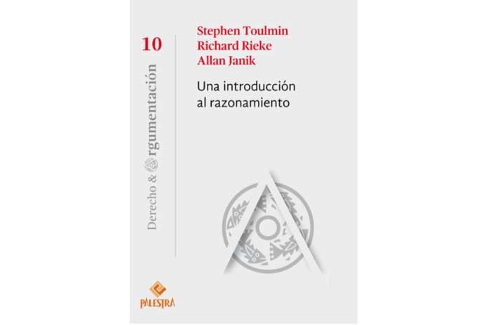 UNA INTRODUCCIÓN AL RAZONAMIENTO (10)