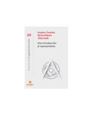 UNA INTRODUCCIÓN AL RAZONAMIENTO (10)