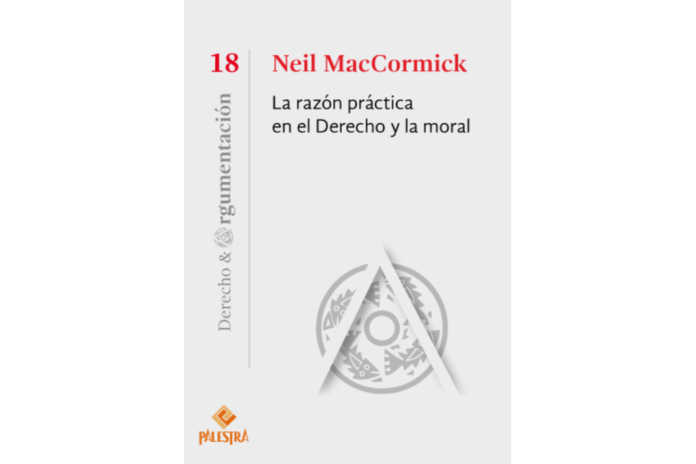 LA RAZÓN PRÁCTICA EN EL DERECHO Y LA MORAL (18)