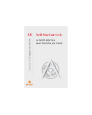 LA RAZÓN PRÁCTICA EN EL DERECHO Y LA MORAL (18)