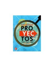 EVALUACIÓN DE PROYECTOS
