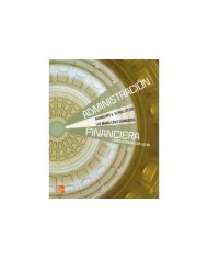 ADMINISTRACIÓN FINANCIERA CORRELACIONADA CON LAS NIF