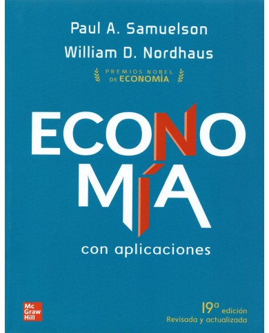 ECONOMÍA CON APLICACIONES