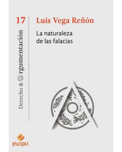 LA NATURALEZA DE LAS FALACIAS (17)