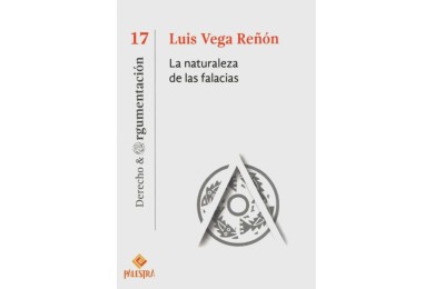 LA NATURALEZA DE LAS FALACIAS (17)