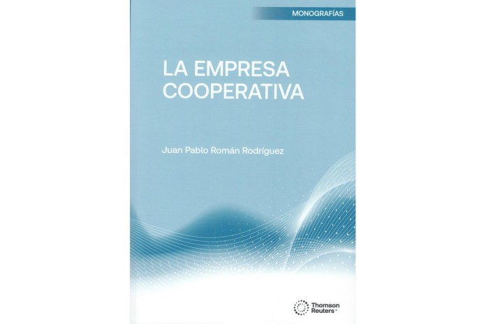LA EMPRESA COOPERATIVA