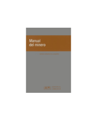 MANUAL DEL MINERO
