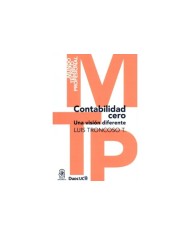 CONTABILIDAD CERO - UNA VISIÓN DIFERENTE