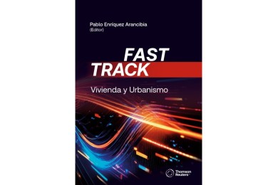 FAST TRACK - VIVIENDA Y URBANISMO