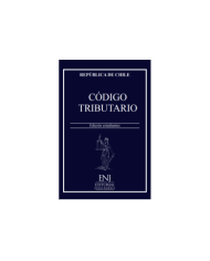 CÓDIGO TRIBUTARIO 2025 EDICIÓN ESTUDIANTES