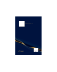 CÓDIGO DE COMERCIO 2025 THOMSON REUTERS