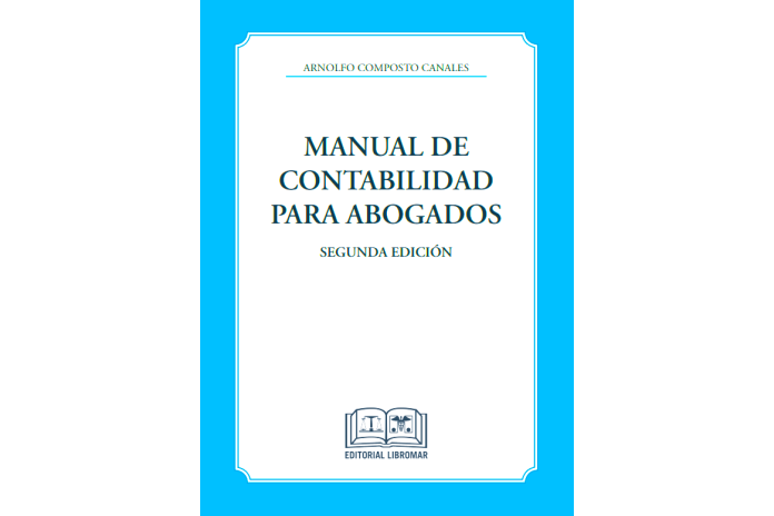 MANUAL DE CONTABILIDAD PARA ABOGADOS