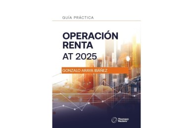 OPERACIÓN RENTA AT 2025 - GUÍA PRÁCTICA