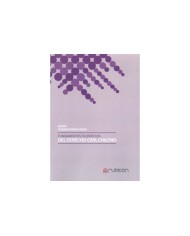 FUNDAMENTOS FILOSÓFICOS DEL DERECHO CIVIL CHILENO