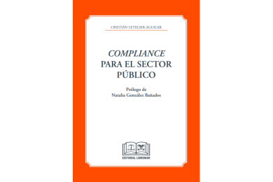 COMPLIANCE PARA EL SECTOR PÚBLICO