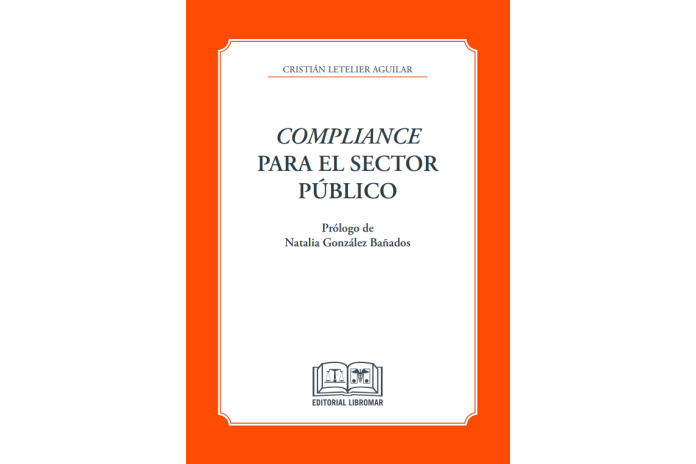 COMPLIANCE PARA EL SECTOR PÚBLICO