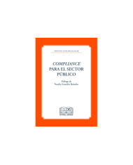COMPLIANCE PARA EL SECTOR PÚBLICO