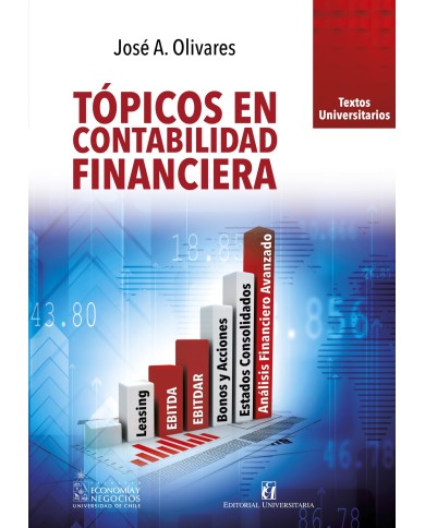 TÓPICOS EN CONTABILIDAD FINANCIERA