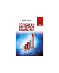 TÓPICOS EN CONTABILIDAD FINANCIERA