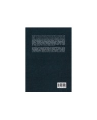 DERECHO PENAL - PARTE GENERAL