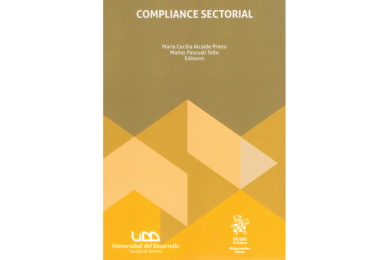 COMPLIANCE SECTORIAL