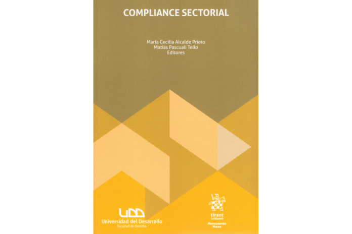 COMPLIANCE SECTORIAL