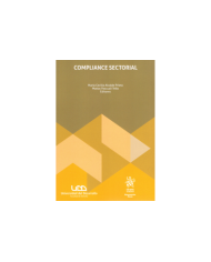 COMPLIANCE SECTORIAL