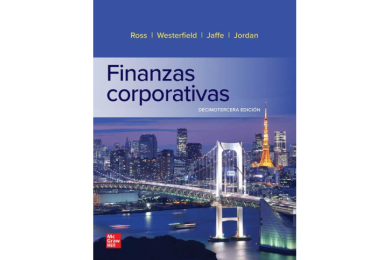 FINANZAS CORPORATIVAS