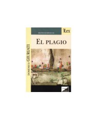EL PLAGIO