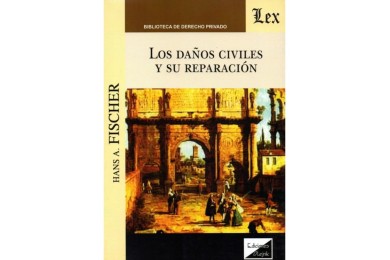 LOS DAÑOS CIVILES Y SU REPARACIÓN