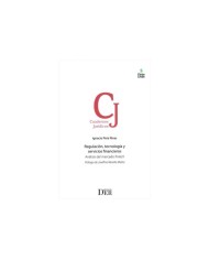 REGULACIÓN, TECNOLOGÍA Y SERVICIOS FINANCIEROS - ANÁLISIS DEL MERCADO FINTECH