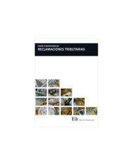 VISIÓN JURISPRUDENCIAL RECLAMACIONES TRIBUTARIAS