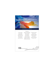 PSICOANÁLISIS Y SALUD MENTAL - INTERVENCIONES CLÍNICAS EN INSTITUCIONES