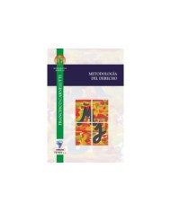 METODOLOGÍA DEL DERECHO