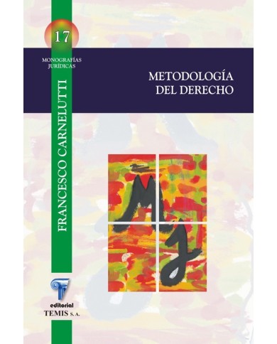 CÓMO SE HACE UN PROCESO (Temis)