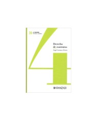 DERECHO DE CONTRATOS
