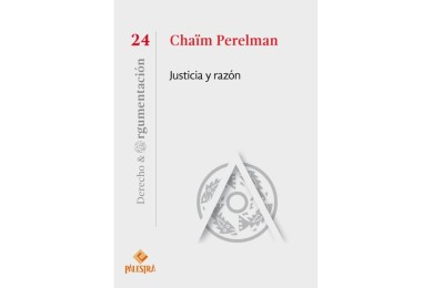 JUSTICIA Y RAZÓN (24)