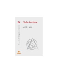 JUSTICIA Y RAZÓN (24)