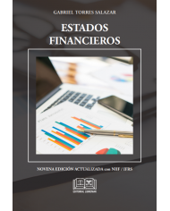 ESTADOS FINANCIEROS (9ª Edición)
