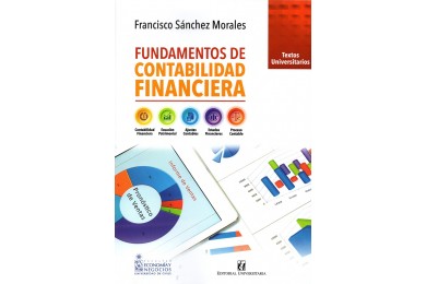 FUNDAMENTOS DE CONTABILIDAD FINANCIERA