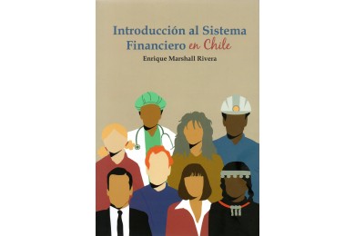INTRODUCCIÓN AL SISTEMA FINANCIERO EN CHILE