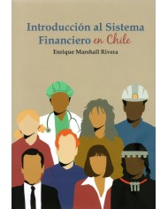 INTRODUCCIÓN AL SISTEMA FINANCIERO EN CHILE